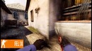 CS:GO – Group A Highlights (DreamHack Summer 2014)