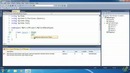 NET Framework C# основы ООП урок №20 (на англ. Языке)