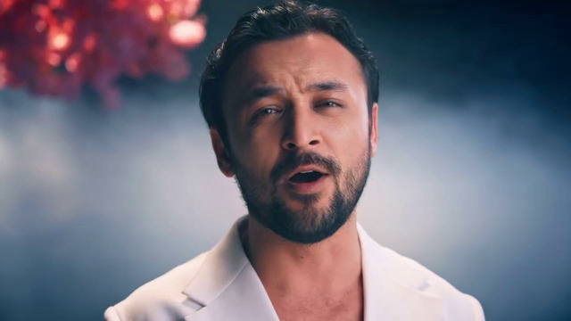 G‘aybulla Tursunov – Kelmadi (Official Music Video)