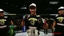 Junior Dos Santos highlights