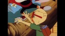 Чёрный плащ/Darkwing duck 65 серия