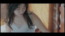 Voisper – summer cold