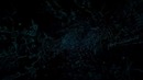 Dear Esther – Official Trailer