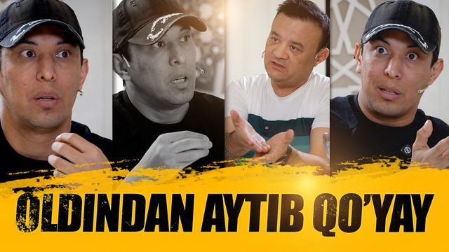 SOXTALIK KERAK EMAS | hech qayerda aytmagan edim | Elmurod Haqnazarov