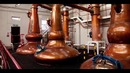 Самые необычные источники энергии. Часть 1