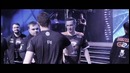 Dota 2 История Virtus.Pro – Лучшая Команда в Истории, Медведи Встрою