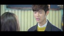 Chan Young & Bo Na – Our Story