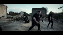 FeelShame – Fool (Official Music Video 2021)