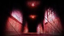 AMV – Wrong Door