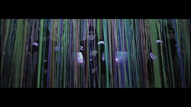 Rigos – Будущее