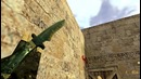 Cs1.6 dust2 flash