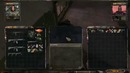 STALKER Как разбогатеть в начале игры