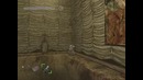 Silent Hill 4 The Room – 40