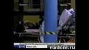 Мать не углядела