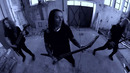 Ektomorf – Fear Me (Official Video 2021)