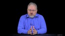 Разведопрос – Борис Юлин про занятный швейцарский закон