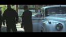 Nas – The Don