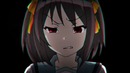 Mds|| i feel like im drowning mep