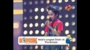 Tanmay Chaturvedi-Munna Bhai M.B.B.S