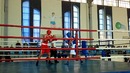 Safarov Asadbek (O’zbekiston chempionati)