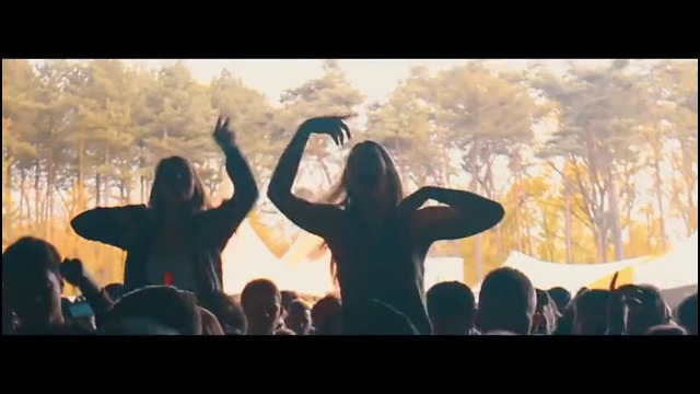 Mandy – RaggaDrop (Official Video 2017)