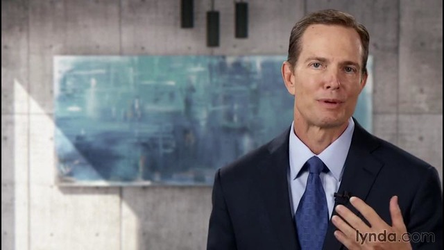 06 – Communicate to motivate