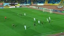 «Рубин» — «Зенит»: полный обзор матча