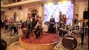 ASR Национальный Свадебный Ансамбль в Ташкенте