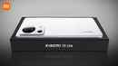 Xiaomi 13 Lite – Xiaomi снова сделали НЕВОЗМОЖНОЕ