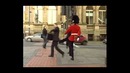 Розыгрыши – Ради смеха! )