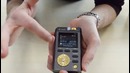 Lotoo PAW Gold – Portable Digital Reference Level Audio Player