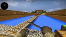 Cs go death ragdolls 3 [hdfunny