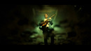 No Eye Has Seen – Moonglade (Official Music Video 2024)