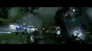 GG WPC ACE League – A pocket full of aces