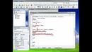 Delphi Часть 4 (Вложенные условия)