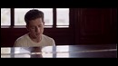 Charlie Puth – One Call Away