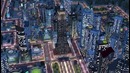 Видео-Обзор – SimCity BuildIt