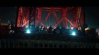 MAN WITH A MISSION × milet – 絆ノ奇跡 (Official Music Video 2023)