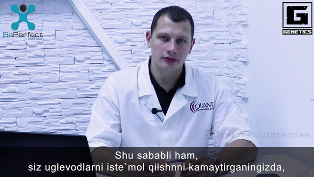 О спортивном питании! Виды спортивного питания