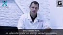 О спортивном питании! Виды спортивного питания