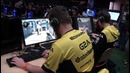 Na`Vi versus FlipSid3 @ ESL One Katowice 2015 (Part 1)
