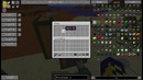 Ender IO 2 Полный обзор [Часть 2