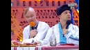 Вечерний квартал эфир от 12 апреля 2014 г