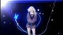 Liv Kristine – Skintight