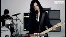 YUI – Rolling Star рус. суб