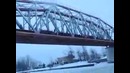 Дураки