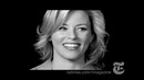 Elizabeth Banks Interview – Screen Test – The New York Times