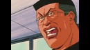 Slam Dunk / Коронный бросок 1 серия. Озвучил: JAM