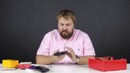 Apple стоит $1.000.000.000.000 (триллион) – особая распаковка