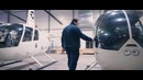 Тест Вертолёта от Давидыча. Robinson-R44